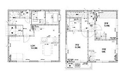 グランソフィア南柏
