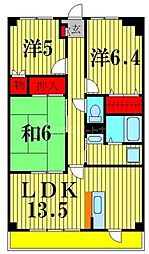 INSURANCE BLDG.XVII 103