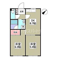 マ・メゾンネモト 102