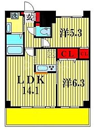 グラン・シャリオＳ 401