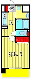 リアン 605