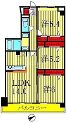 ホビアル・フェンテ 305