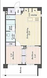 ART RESIDENCE IN OoTAKA-no-MORI 101