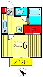 グレイスフル 201