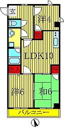 森田ビル 603