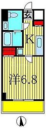 ディアコート‘Ｎ 602
