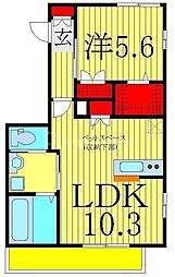 Ｐａｒｋ　Ｈｅｉｍ 102