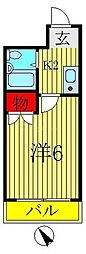 パーソナルI 516