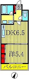 ＩＮＳＵＲＡＮＣＥ　ＢＬＤＧ　XV 119