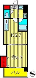 シーサウンド 505