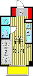 palette柏 308