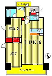果樹園ST 1106