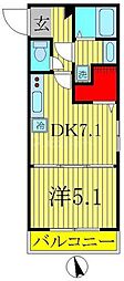 アルチェコート 106