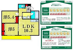Istana Kashiwa 101