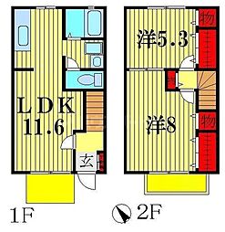 パークヒル 102