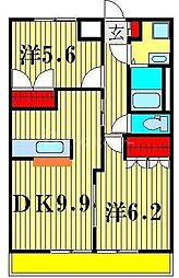 ロンジェヴィータ 101