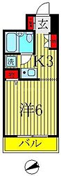 ＳＫヴィラII 907