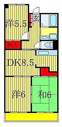 山口ビル 504