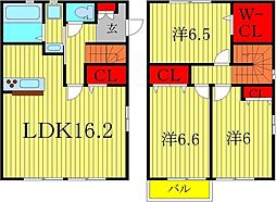 アビタシオンフーサ D