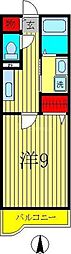 ルピナス 105
