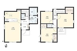 Sumai−to柏市新逆井02 001