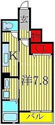 マスターズ 303