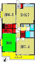 ハウス1897 201
