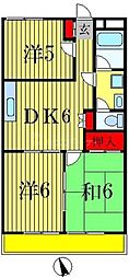 ルミエールI 102