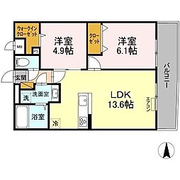 LIGHT　HOUSE 806