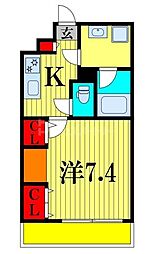 LEVICIA BLDG.III 203