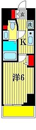 N-Stage三郷 1108