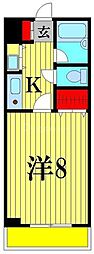 ＡＤ日暮 315