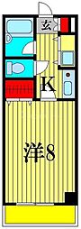 ＡＤ日暮 803