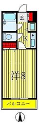 ＡＤ日暮 502