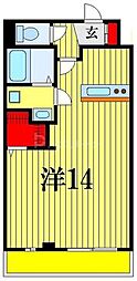 CRESCENT COURT 104