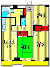 INSURANCE BLDG.II 902