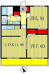 t.m.placeI 203