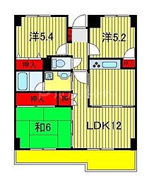 キャピタルステート 507