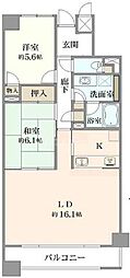 アルス北柏 305