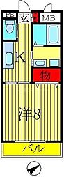 フォアサイトYUKI 102