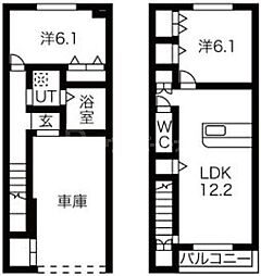 ノヴァンタノーヴェB B-3