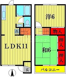 エスペランサIII 103