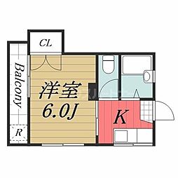 ＭＵＴＳＵＭＩ　ＴＥＲＲＡＣＥ 302