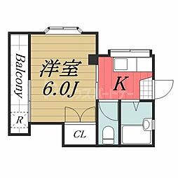 ＭＵＴＳＵＭＩ　ＴＥＲＲＡＣＥ 301