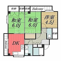 ＭＵＴＳＵＭＩ　ＴＥＲＲＡＣＥ 201