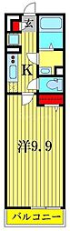 リブリ・明原 105