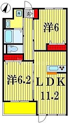 スターライト 303
