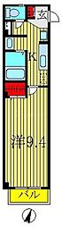 プレシア 405