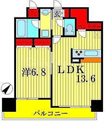 果樹園ＳＴ 901