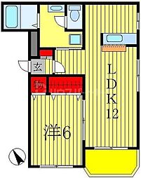 ファーストＭ＆Ｅ・II 302